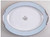 Mavis=Noritake Small Platter