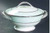 Mavis Sugar and Lid