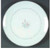 Mayfair Round Salad Plate - Noritake