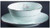 Mayfair Gravy Boat and Stand