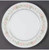 Mayflower Round Salad Plate - Noritake