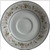 Mayflower Saucer Only