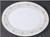 Mayflower Noritake Medium Platter
