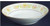 May Garden Fruit or Sauce Bowl