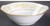 May Garden Round Soup Cereal Bowl