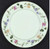 Meadowcrest Noritake Dinner Plate