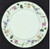 Meadowcrest Dinner Plate