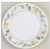 Meadowcrest Noritake Salad Pla