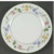 Meadowcrest Bread and Butter Plate - Noritake