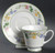 Meadowcrest Cup and Saucer