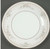 Meadowside Bread and Butter Plate