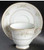 Meadowside Cup and Saucer
