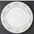 Melissa Noritake Dinner Plate