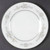 Melissa Bread and Butter Plate - Noritake