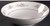 Melissa Round Vegetable or Serving Bowl
