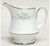 Melissa Noritake Creamer