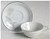 Melrose Bread and Butter Plate