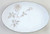 Melrose Medium Oval Platter