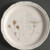 Memorabilia Noritake Bread And Butter