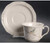 Memorabila Cup and Saucer