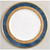 Mendelson Bread and Butter Plate