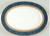 Mendelson Medium Oval Platter