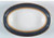 Mendelson Mediucm Oval Vegetable - Noritake
