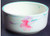 Mendocino Round Vegetable or Serving Bowl