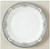 Metarie Round Salad Plate