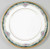 Mi Amor Bread and Butter Plate - Noritake