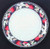 Midnight Fest Dinner Plate