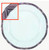 Midnight Majesty Dinner Plate-Noritake