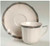Midnight Majesty Cup and Saucer-Noritake