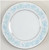 Milford Bread and Butter Plate - Noritake