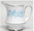 Milford Creamer