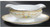Mimi Gravy Boat and Stand