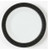Mirano Dinner Plate