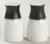 Mirano Salt and Pepper Shaker - Noritake