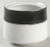 Mirano Sugar Bowl Bottom
