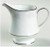 Misty Creamer