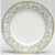 Miyoshi Round Salad Plate