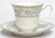 Miyoshi Cup and Saucer
