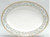 Miyoshi Medium Oval Platter