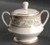 Miyoshi Sugar and Lid