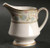 Miyoshi Creamer-Noritake