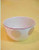 Mocha Java Round Soup Cereal Bowl