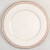 Momentun Dinner Plate-Noritake