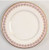 Momentun Bread and Butter Plate - Noritake