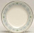Monteleone Noritake Salad Plat