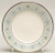 Monteleone Bread and Butter Plate